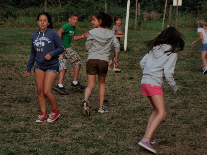 Village Camps International Summer Camp Ard&egrave;che, France 2019-07-26 https://www.villagecamps.com/journals_admin/images/293-34-July 20 122520080323.jpg